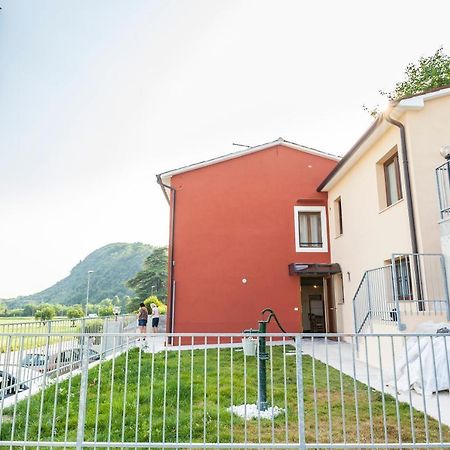 Hotel Viale Asiago 288 Bassano del Grappa Zewnętrze zdjęcie