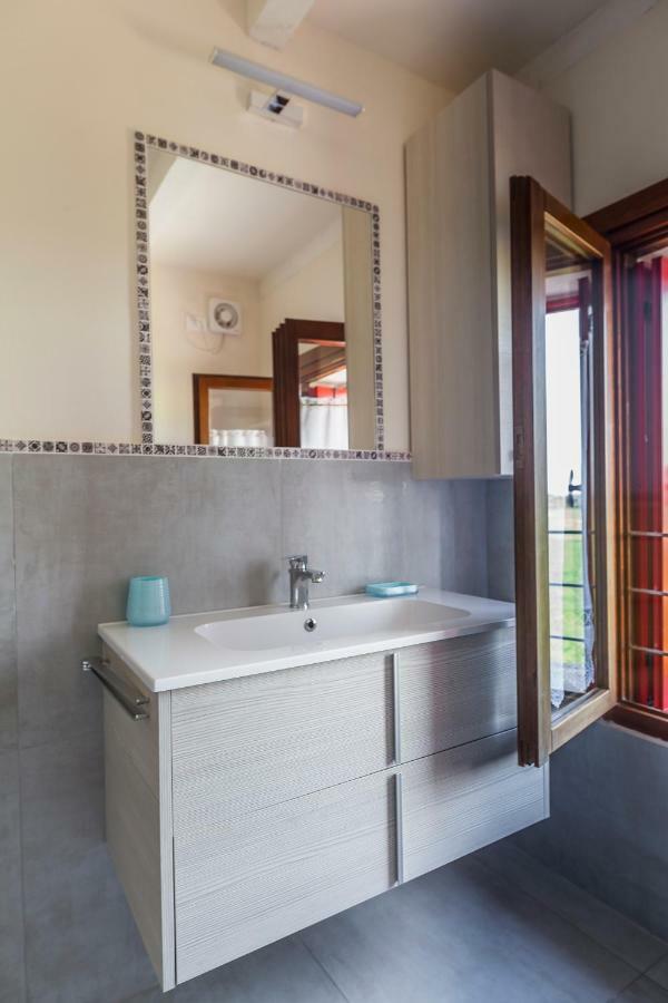 Hotel Viale Asiago 288 Bassano del Grappa Zewnętrze zdjęcie