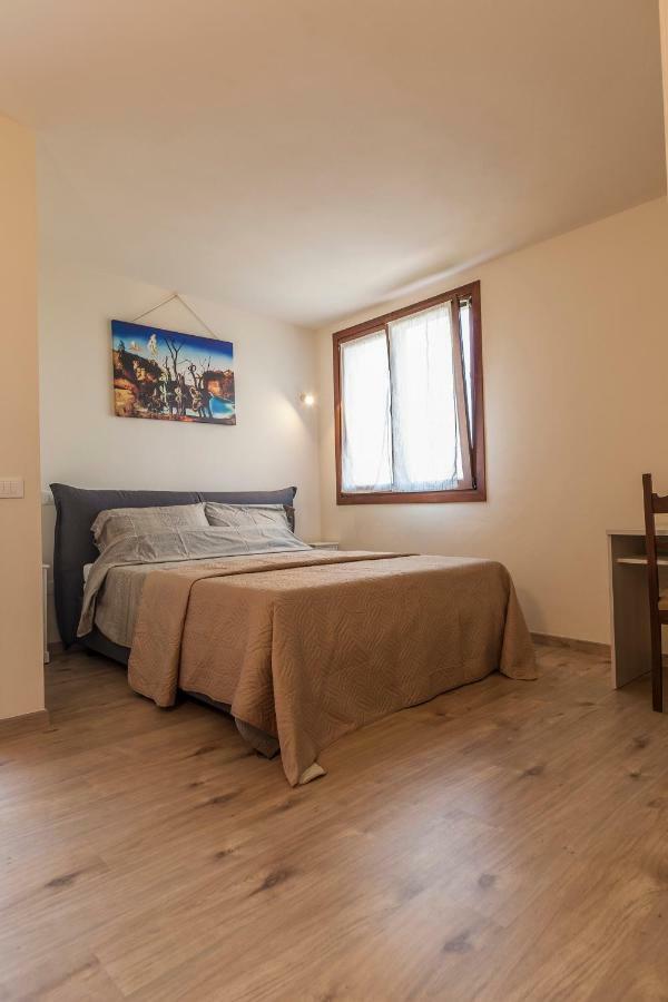 Hotel Viale Asiago 288 Bassano del Grappa Zewnętrze zdjęcie
