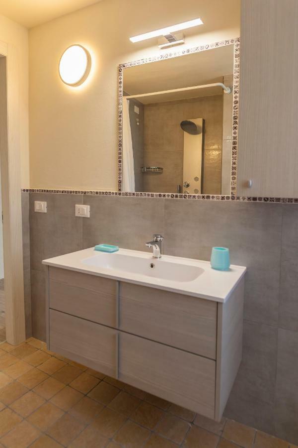 Hotel Viale Asiago 288 Bassano del Grappa Zewnętrze zdjęcie