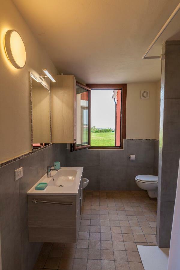 Hotel Viale Asiago 288 Bassano del Grappa Zewnętrze zdjęcie