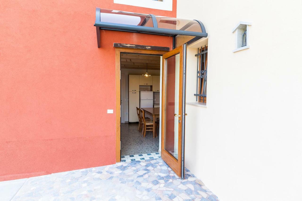 Hotel Viale Asiago 288 Bassano del Grappa Zewnętrze zdjęcie