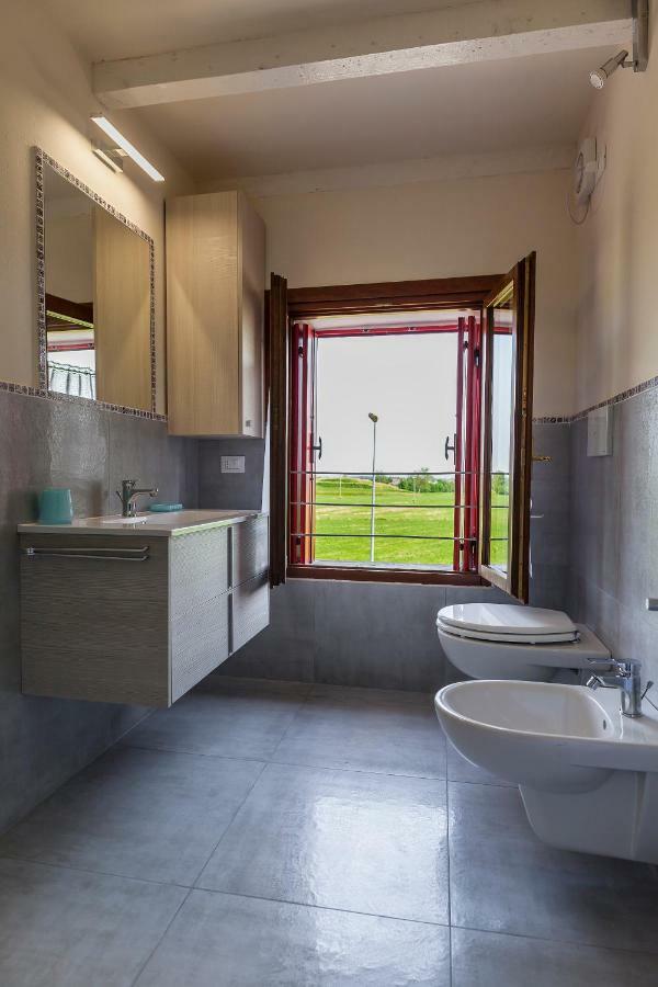 Hotel Viale Asiago 288 Bassano del Grappa Zewnętrze zdjęcie