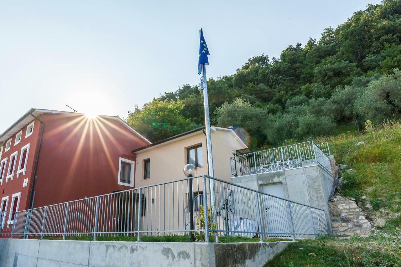 Hotel Viale Asiago 288 Bassano del Grappa Zewnętrze zdjęcie
