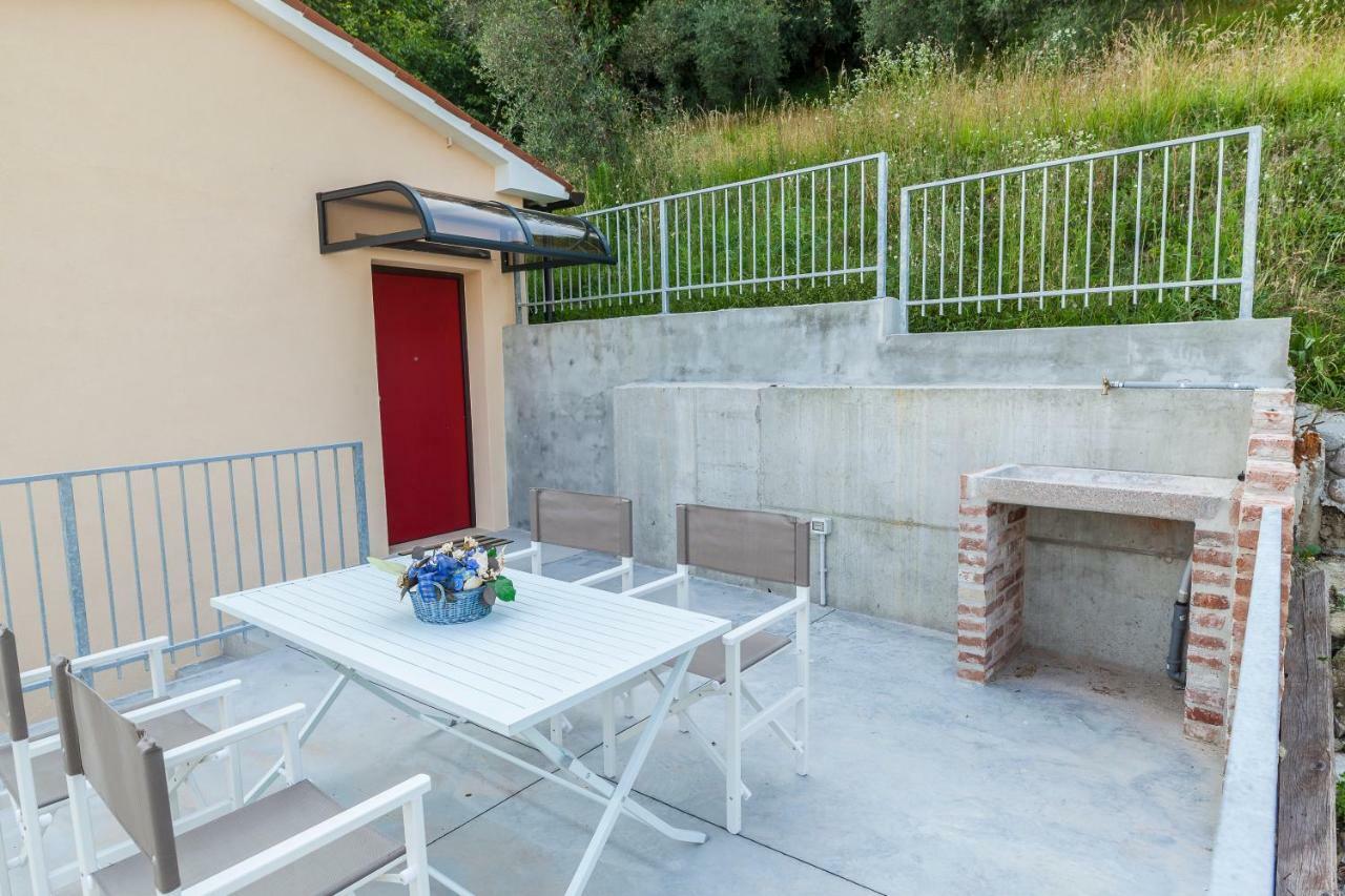 Hotel Viale Asiago 288 Bassano del Grappa Zewnętrze zdjęcie
