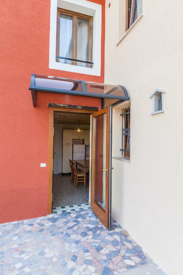 Hotel Viale Asiago 288 Bassano del Grappa Zewnętrze zdjęcie