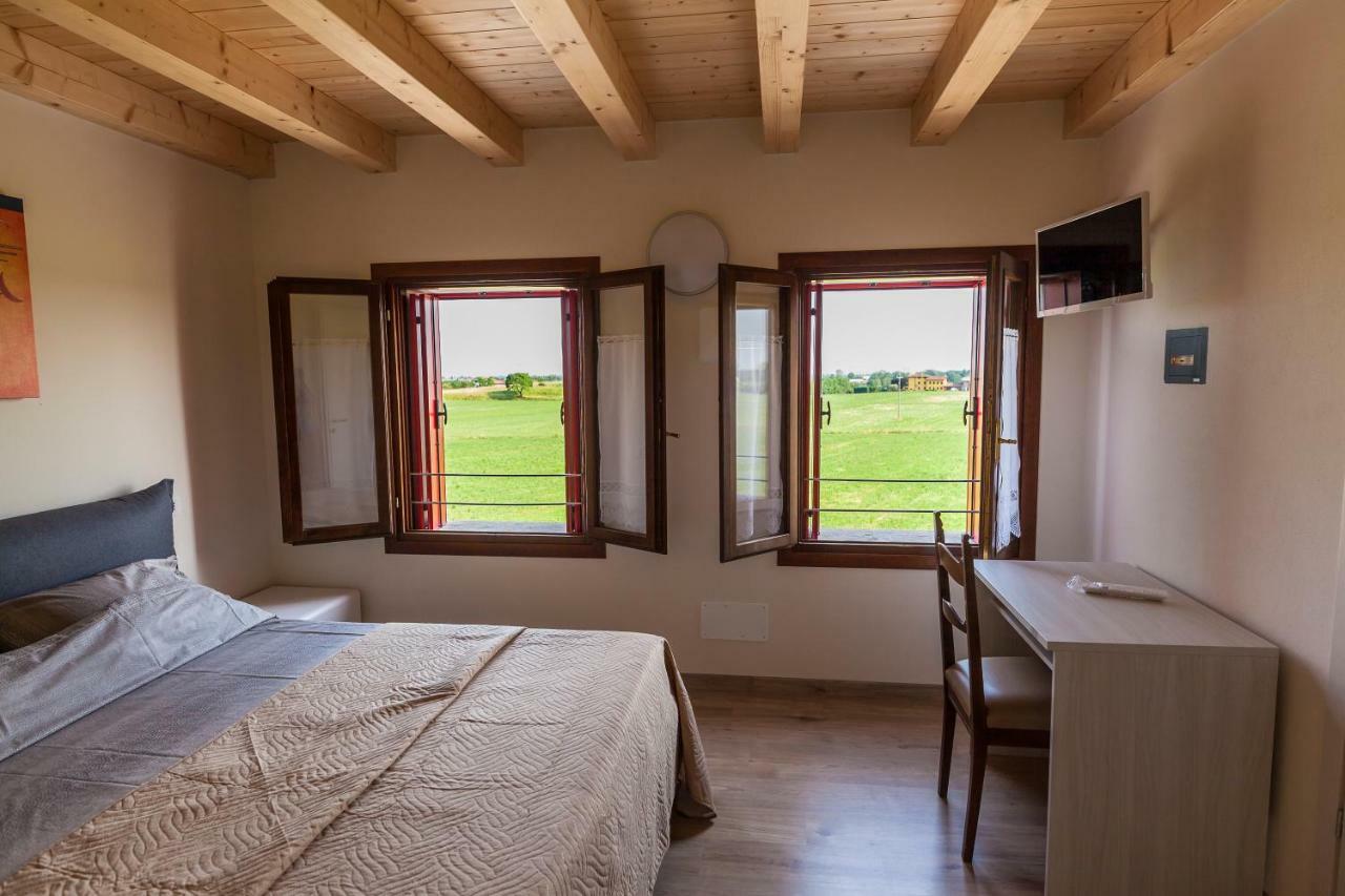 Hotel Viale Asiago 288 Bassano del Grappa Zewnętrze zdjęcie