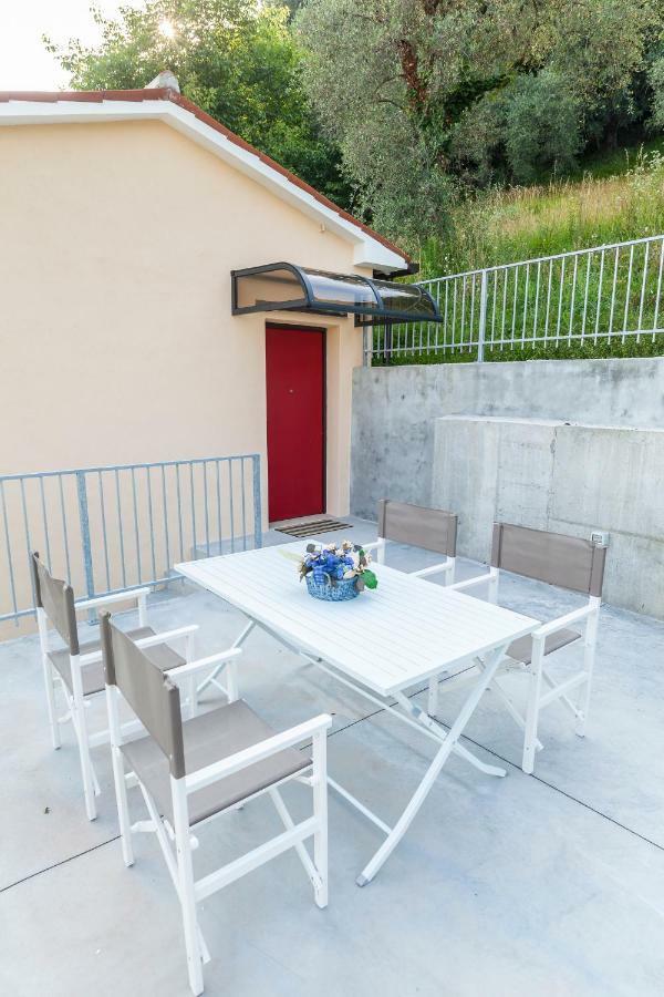 Hotel Viale Asiago 288 Bassano del Grappa Zewnętrze zdjęcie
