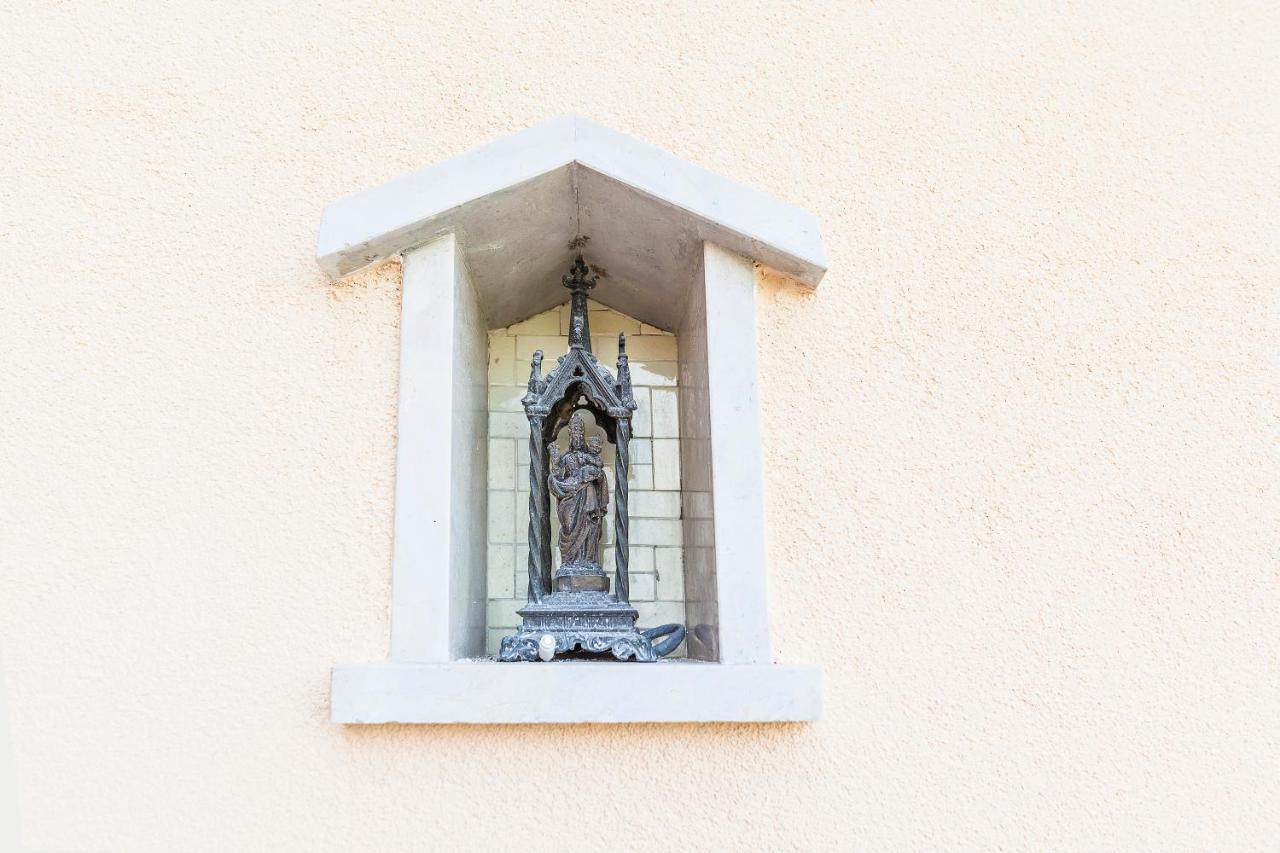 Hotel Viale Asiago 288 Bassano del Grappa Zewnętrze zdjęcie